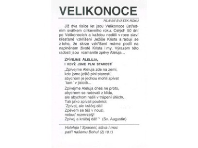 3558_0018 - VELIKONOCE